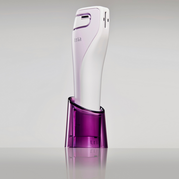 Skin Resurfacing Laser | Anti-Ageing Laser Treatment – Tria