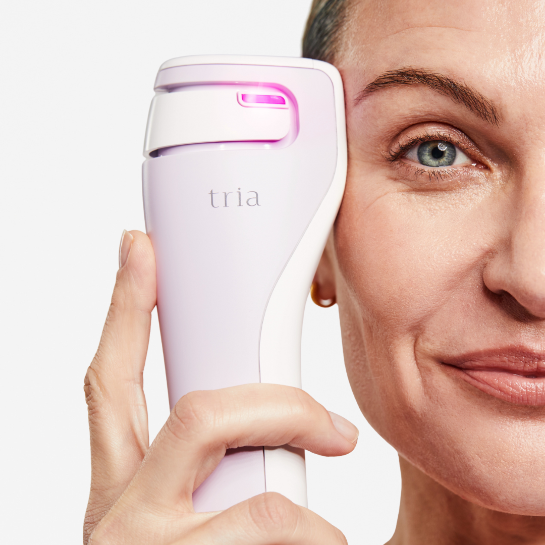 Tria SmoothBeauty™ Skin Resurfacing Laser