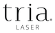 Tria Laser Tria Laser Canada