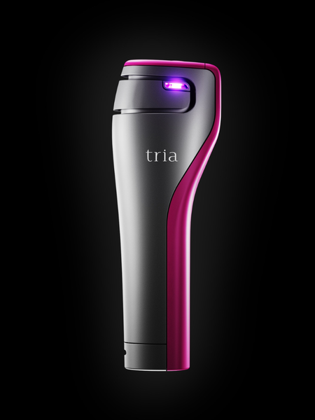 ボディ・フェイスケア tria skin aging eye care laser TriaFRX-PDP-MainPics1_grande.