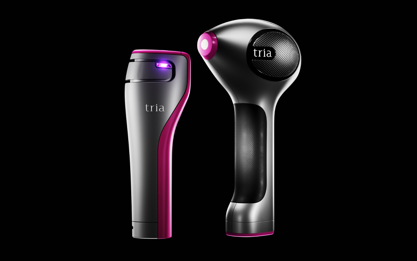 Our History – Tria Laser Canada Our History – Tria Laser Canada
